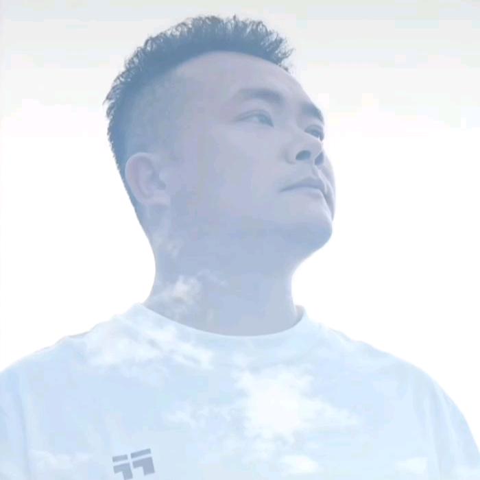 林与思淇宇程样