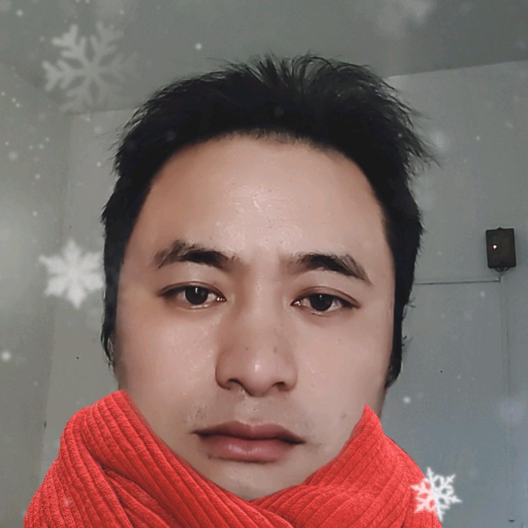 人生几何？对酒当歌！