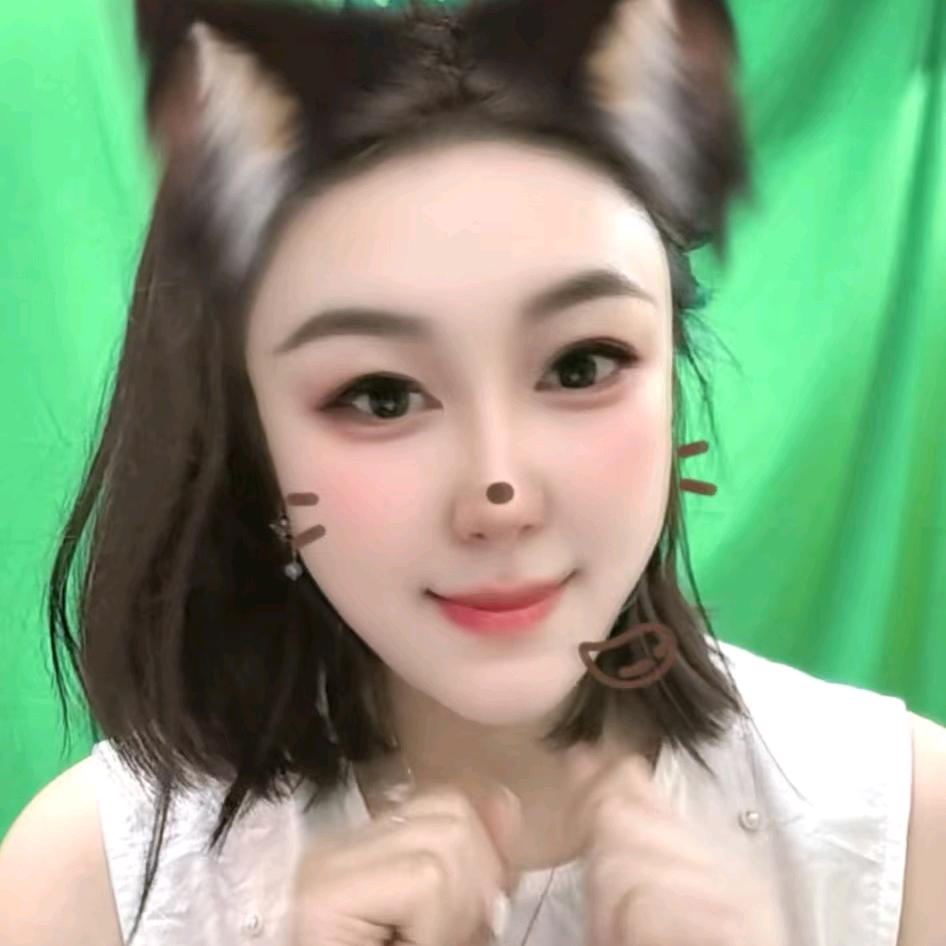 喵喵思密达2