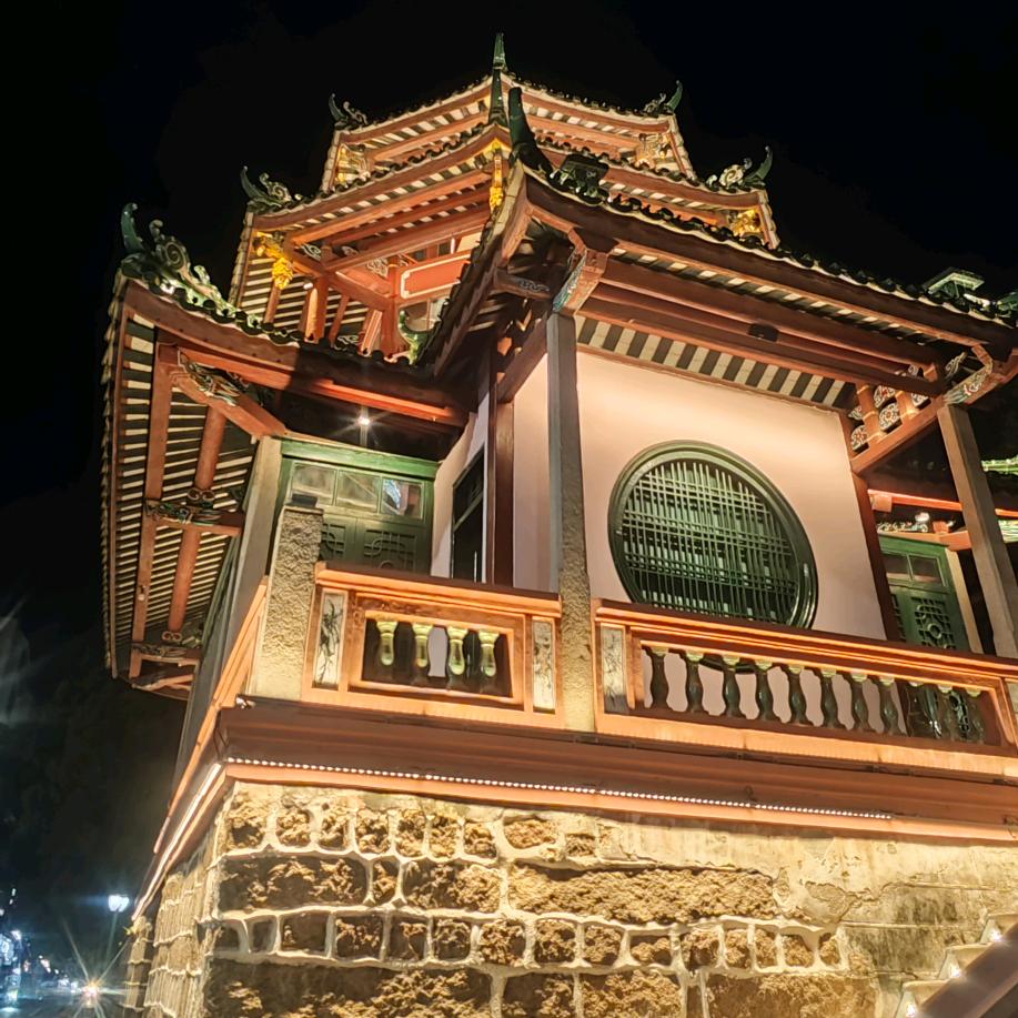 Joson小镜头