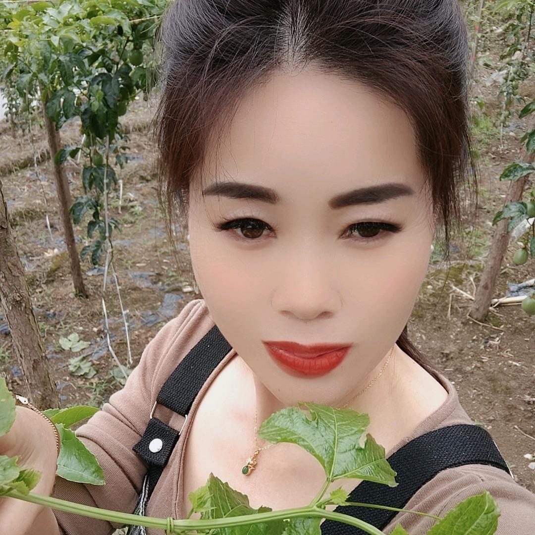 单身