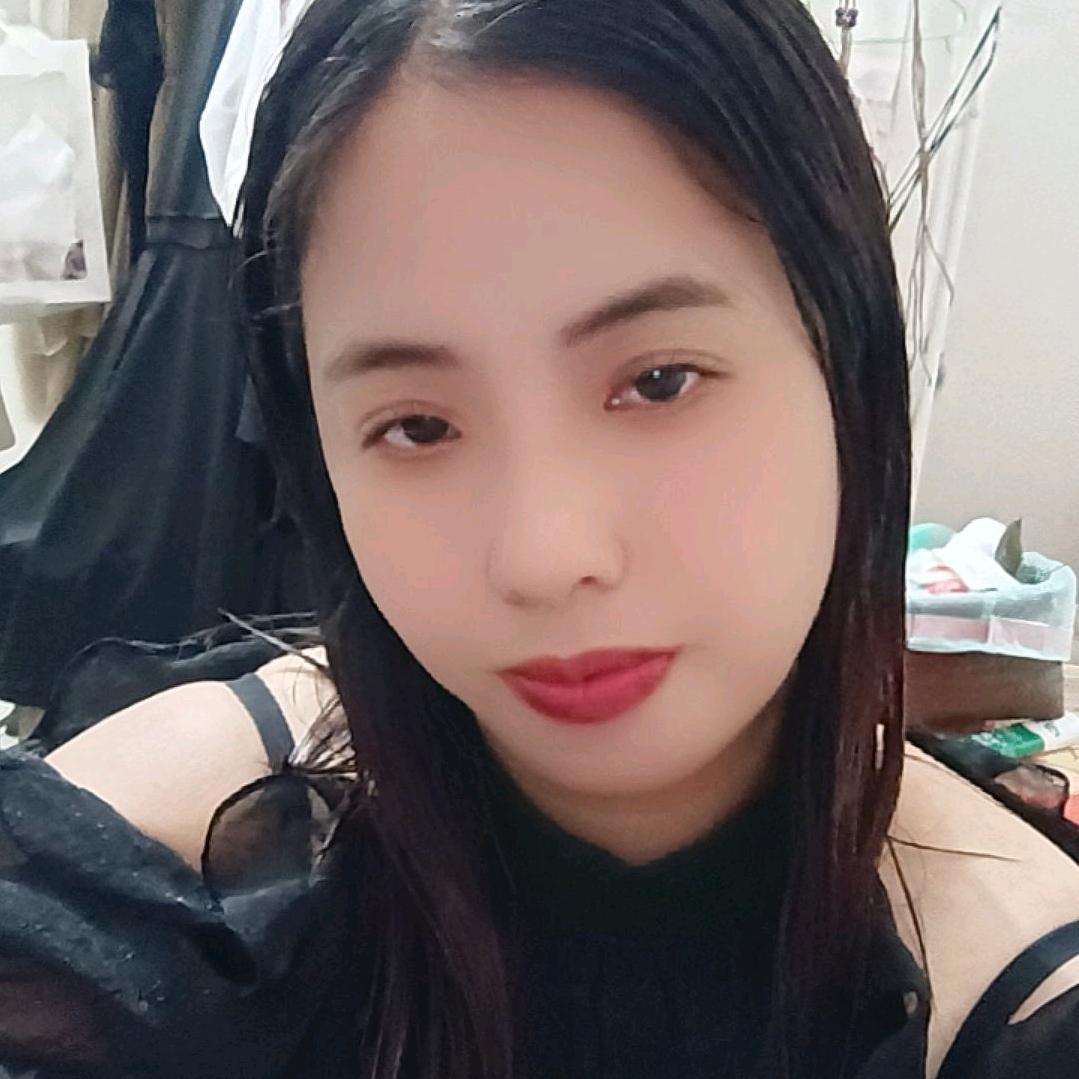 吴家，小姐姐