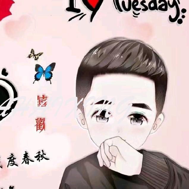 ໑ຼₒ₂5 拾荒者꧔ꦿ᭄💞