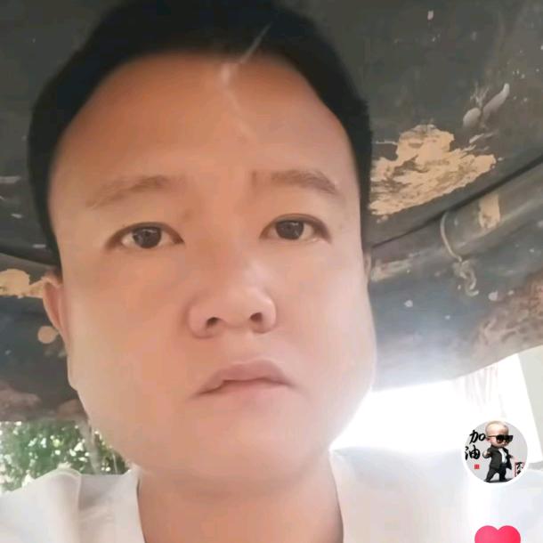 🚬ᥫᦸᐝ🥀烈酒🍻 敬余生ꦿ࿐