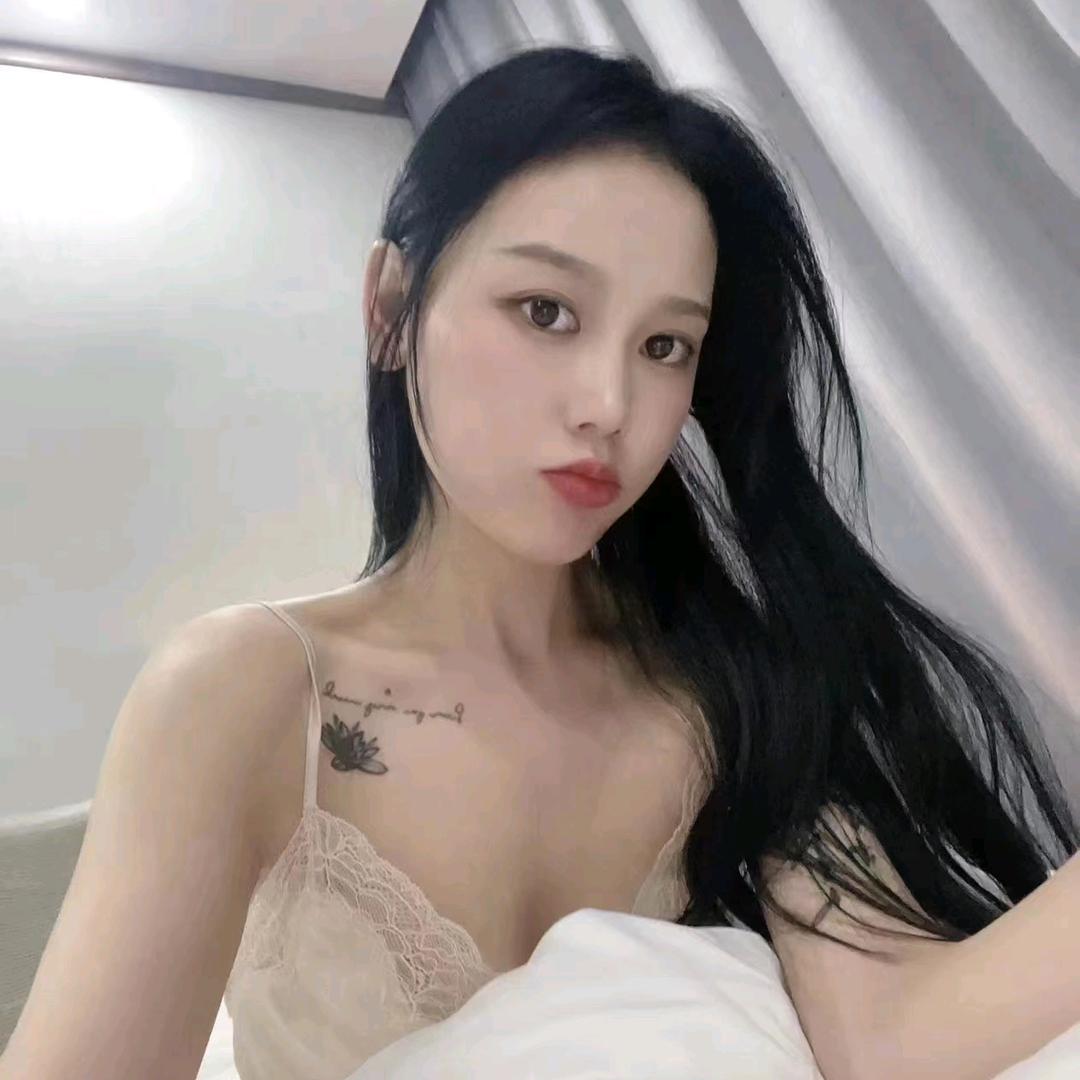 老吹   他妈   🐮bi