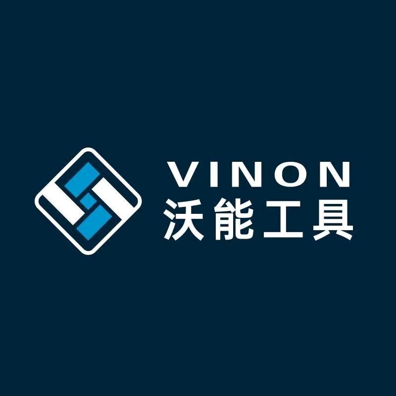 沃能工具五金旗舰店