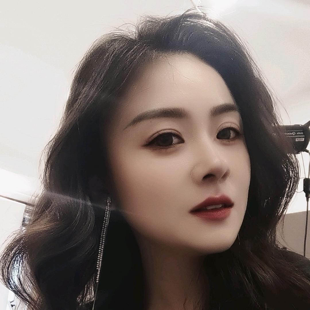 如皋法狮龙顶墙定制-阿娇