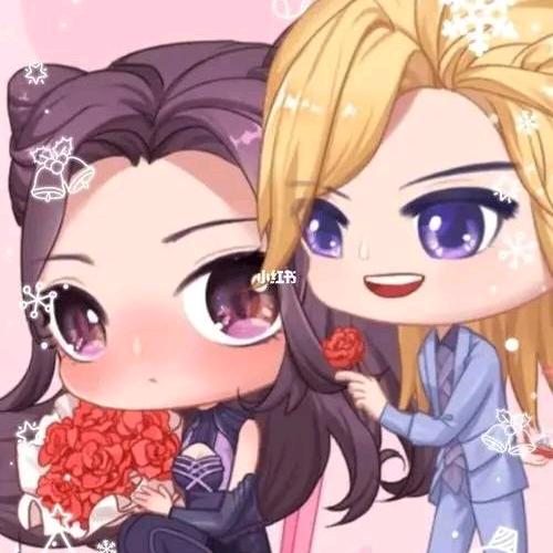 史努比益冉童装专卖店