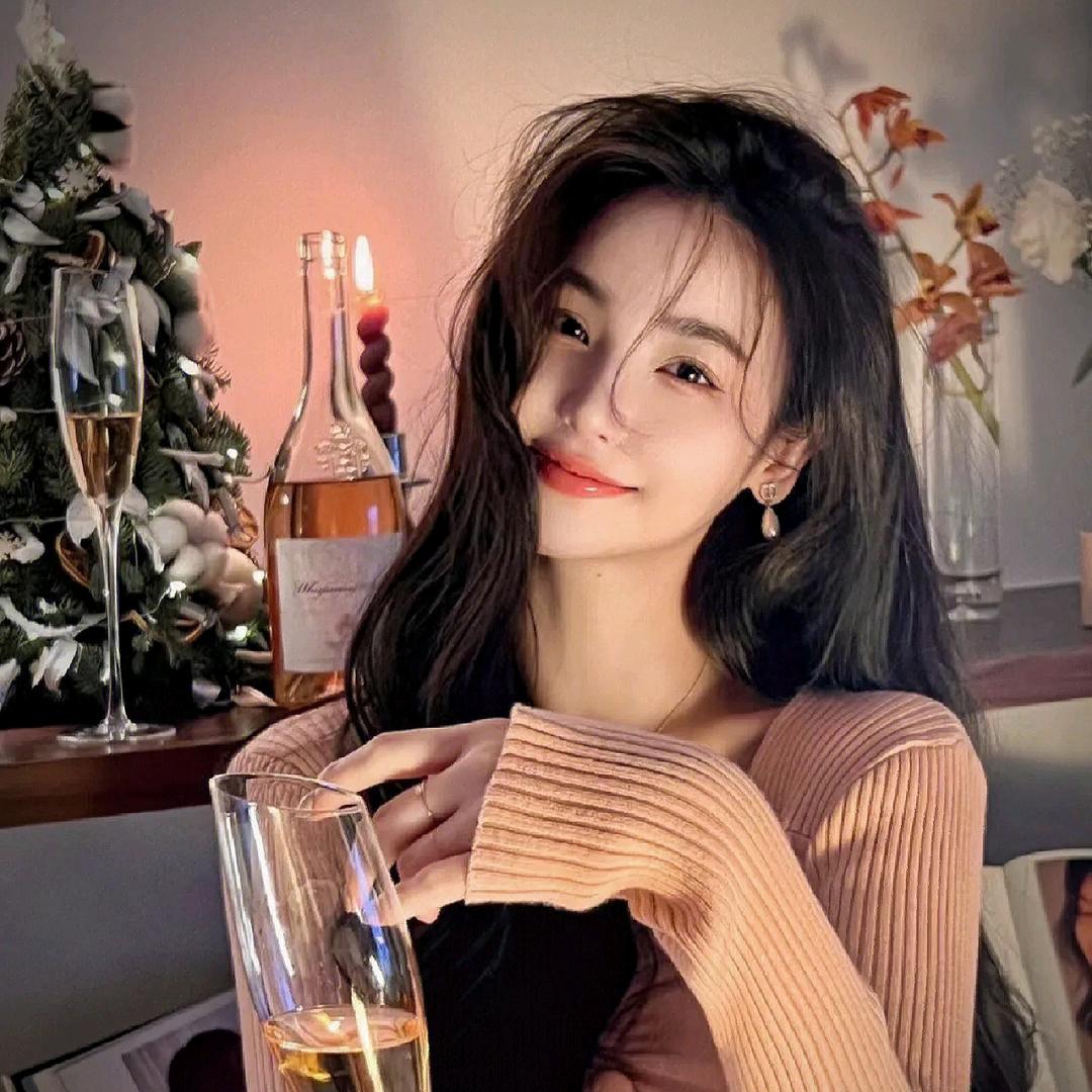 杨CC