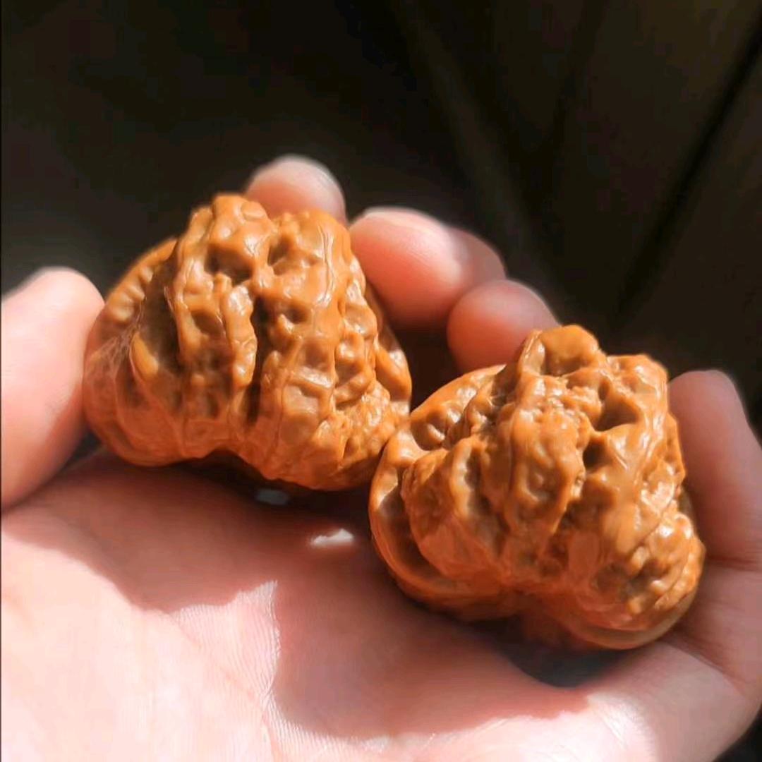 长安文玩