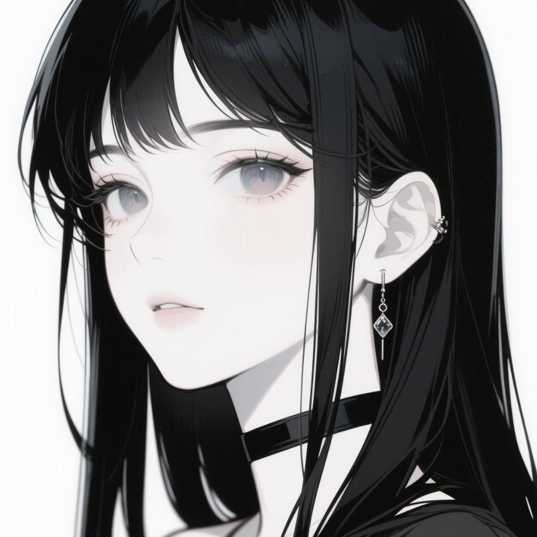 柔柔大王