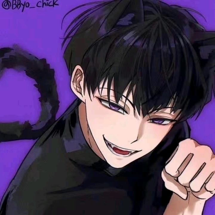 宝宝需要宠爱