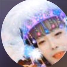 云呀！姐