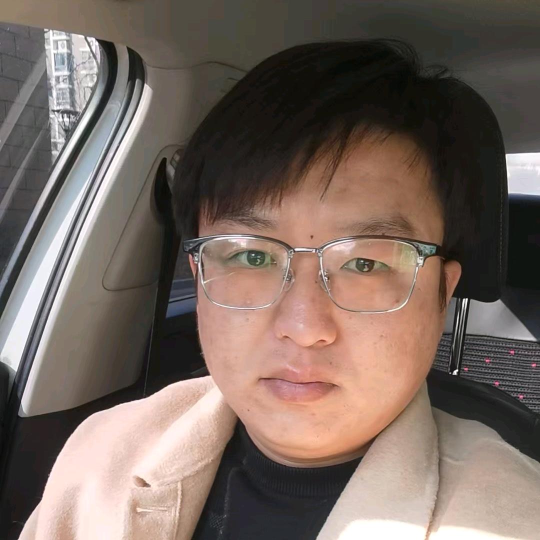 宿迁大账房财税咨询