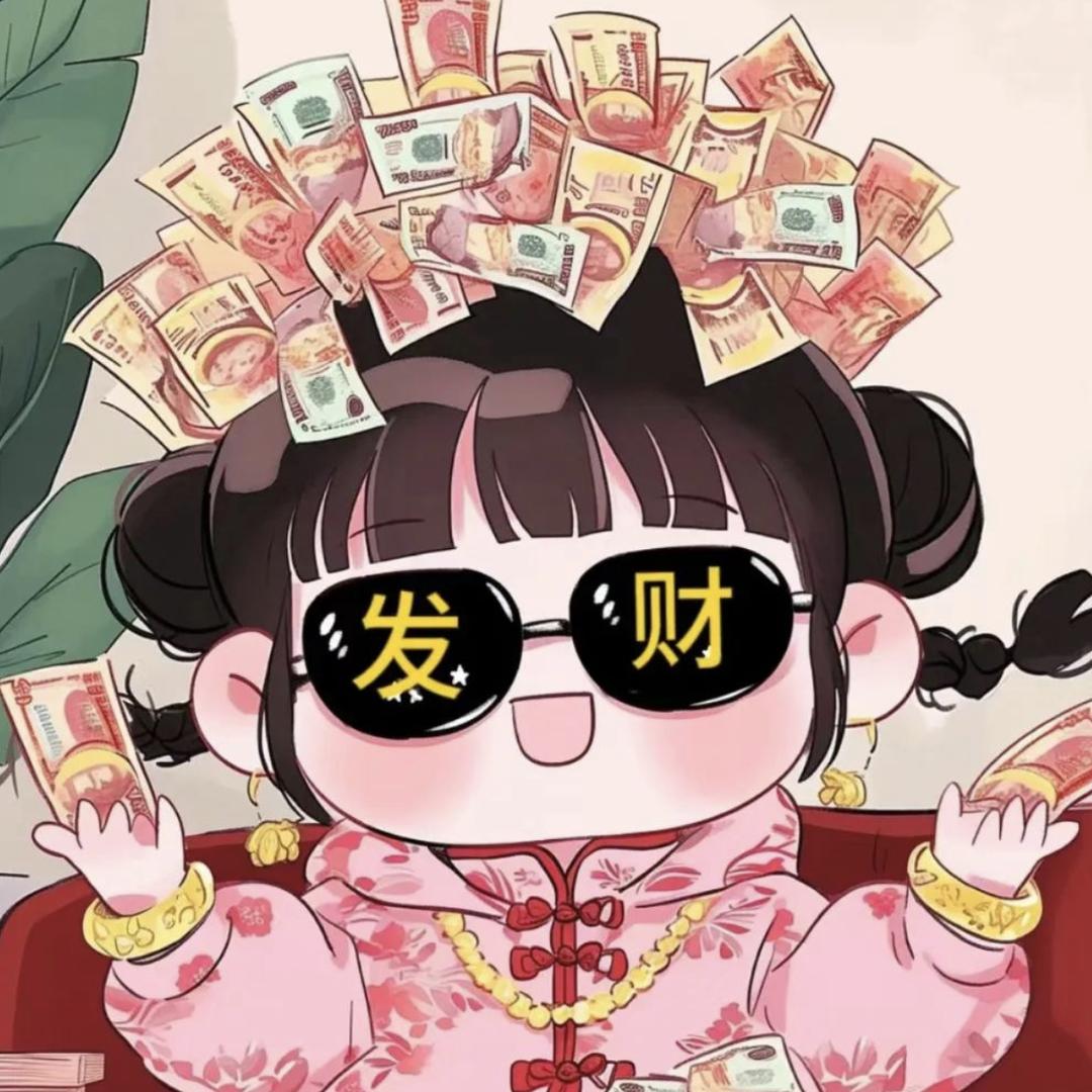 এº㞮💞 孞: এº