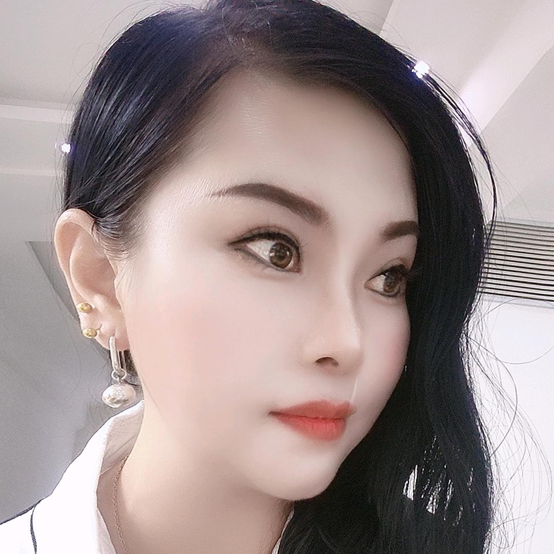 梦芮