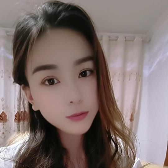 爱我八妹(拒绝私聊)丨