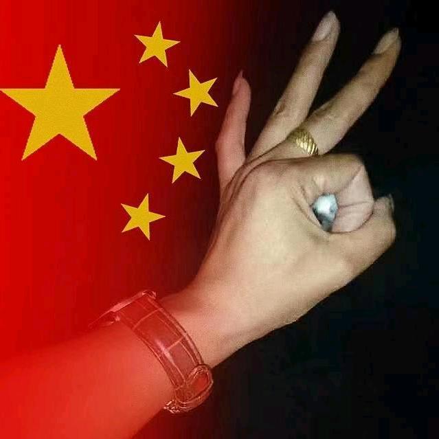 澄輝门窗