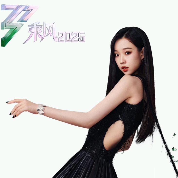 管乐嘎嘎乐@抖音