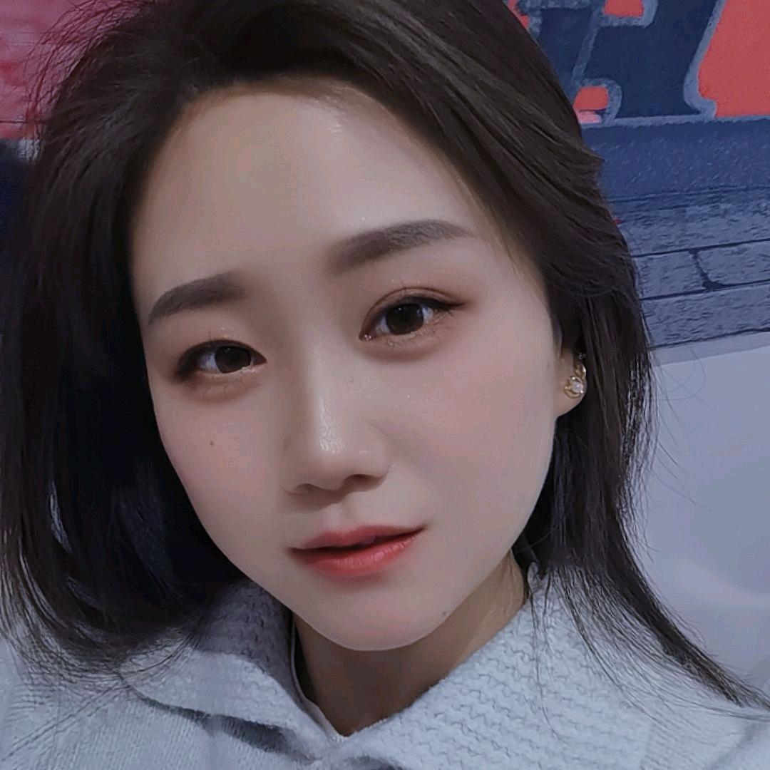 簡介