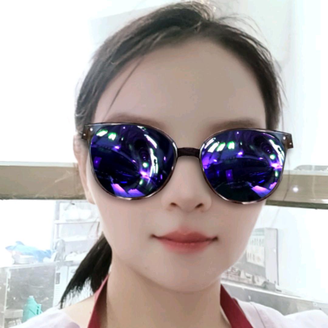 🍒彭💋友🌺圈💖