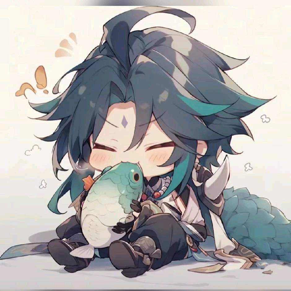 千鹤__