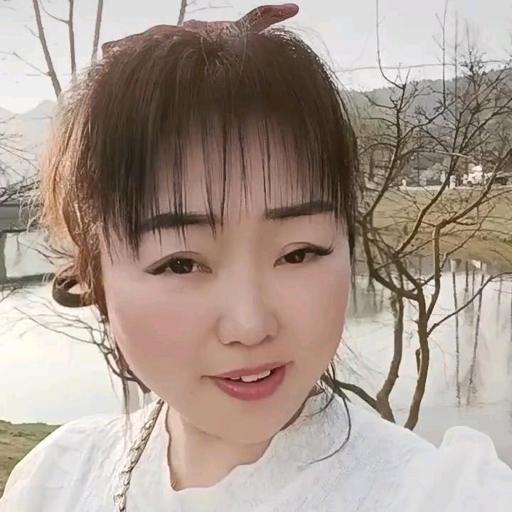 杜梅儿