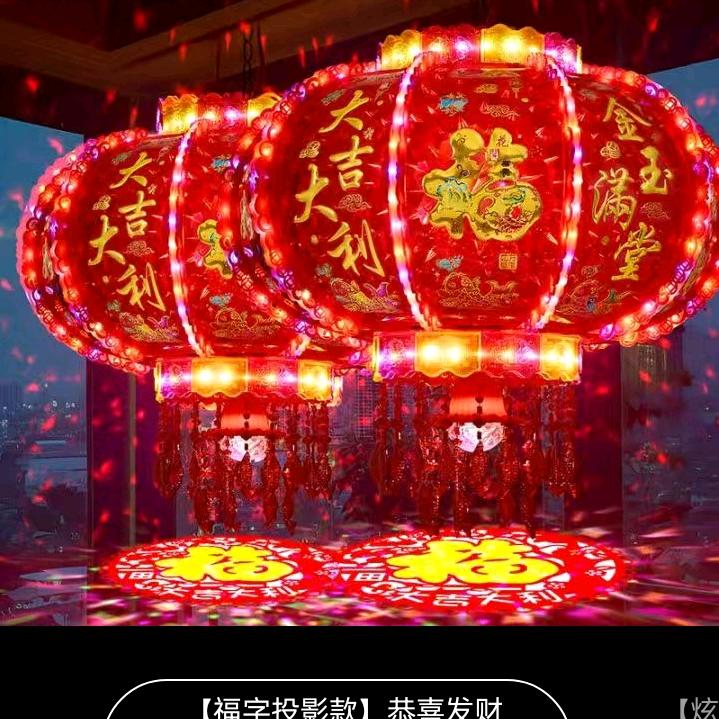 达人推茬吃驻行