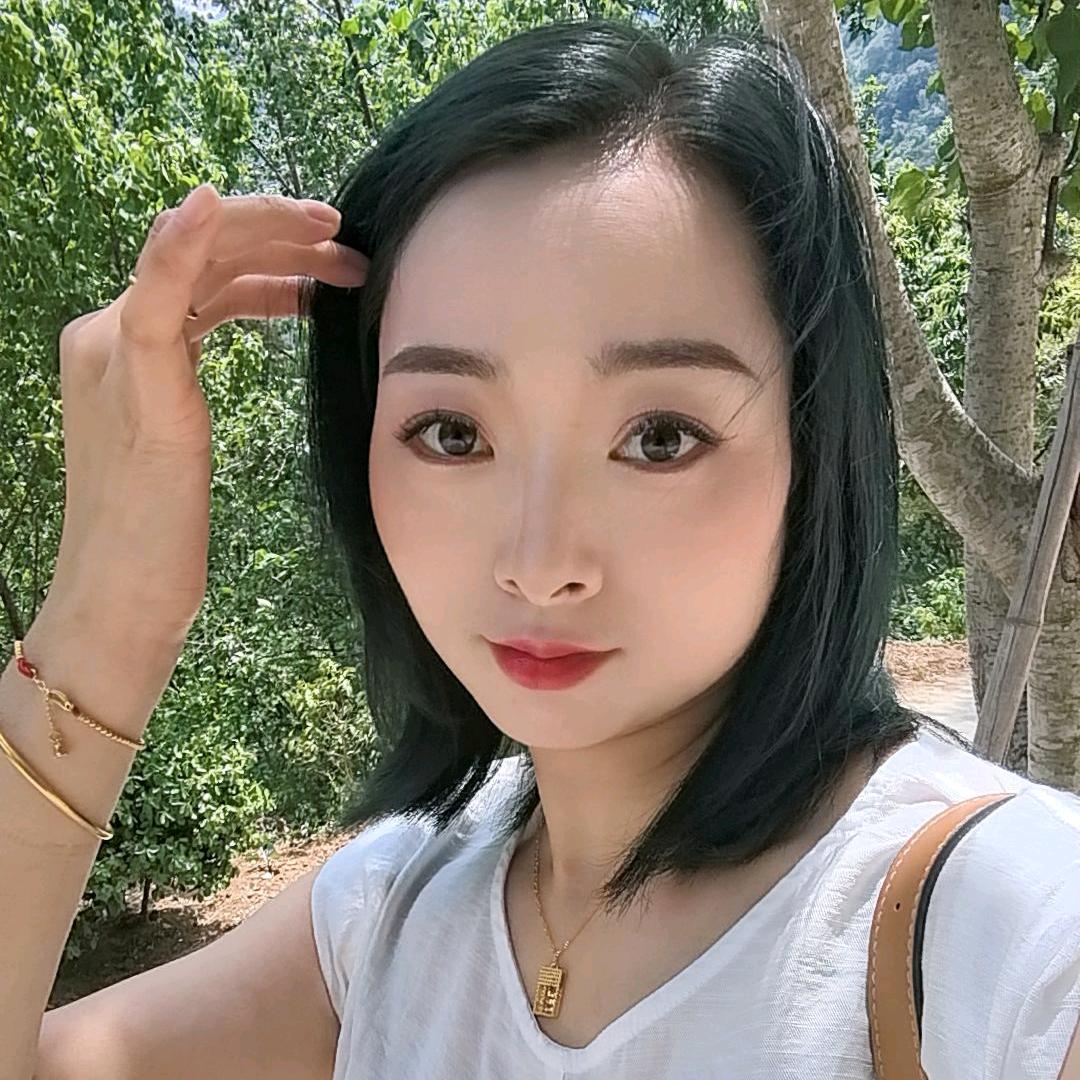 🥀এ᭄不付 ꦿ 遇💔见 ོ࿐ᩚ
