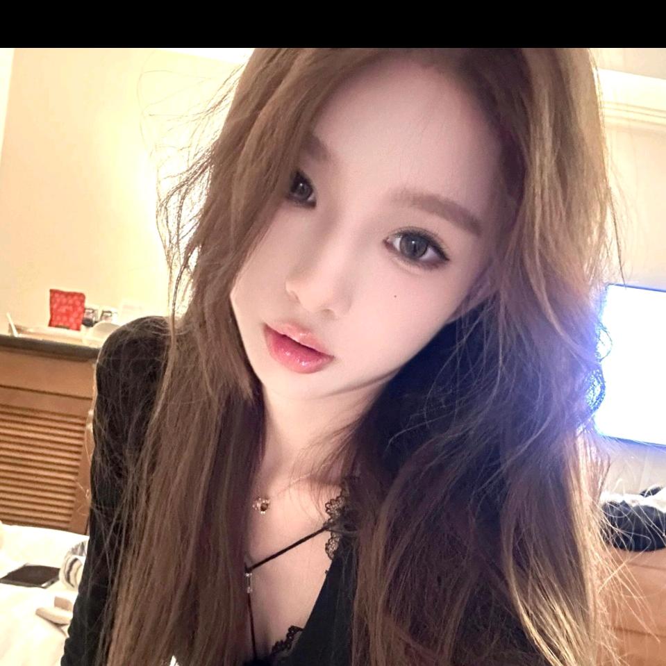 爱美是天性