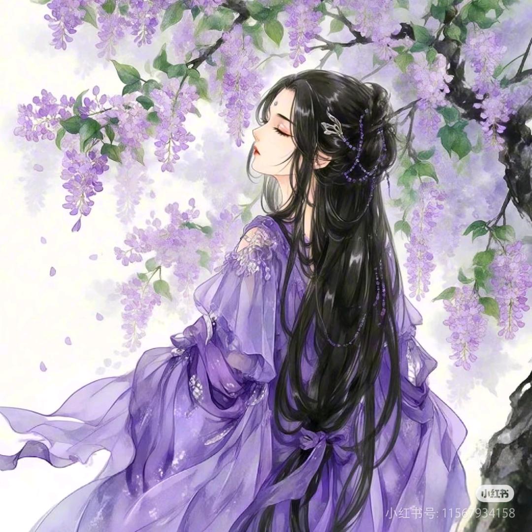 小七a