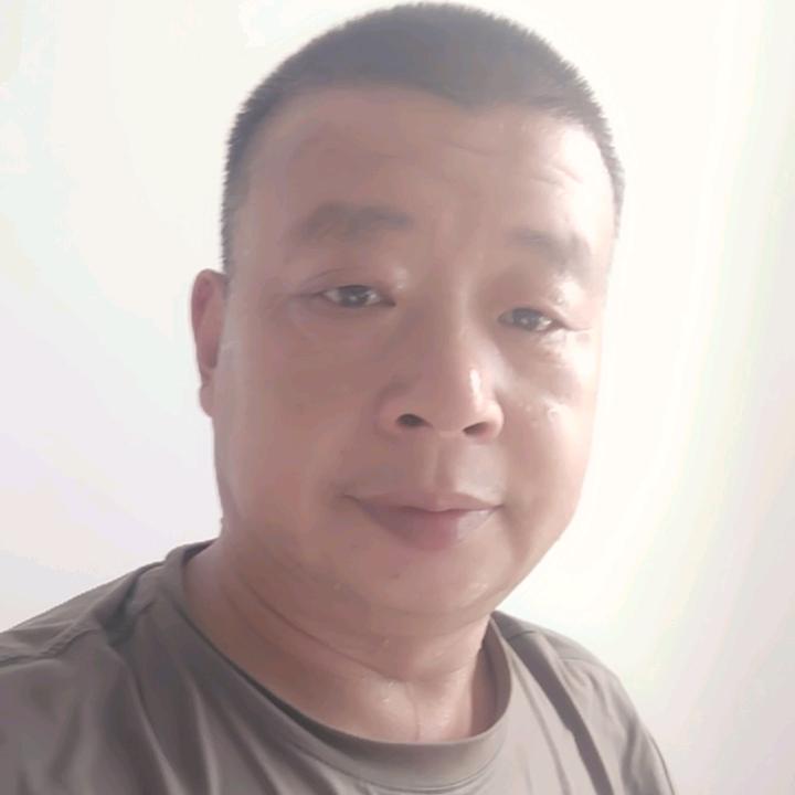 歪哥西藏游
