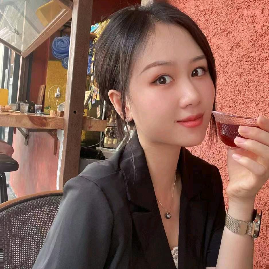 萌阳零食的头像