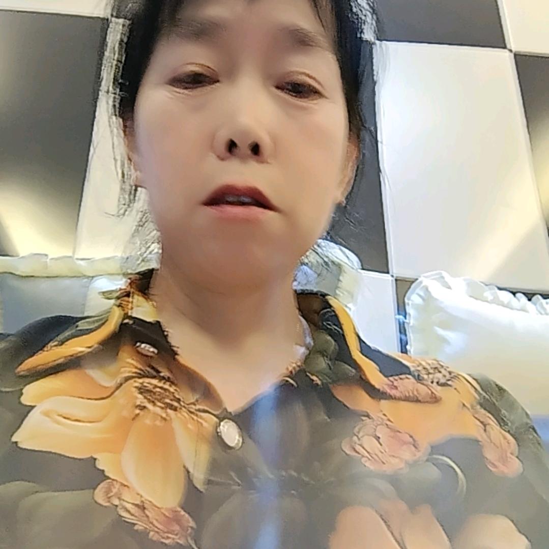 思想🎤2.50晚上
