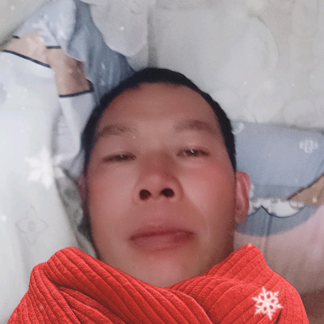 甜姐阅读