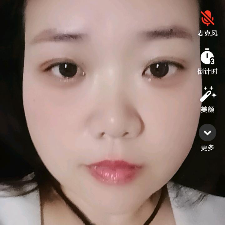 💞ૡ᭄~忆往昔~ૡ᭄💞