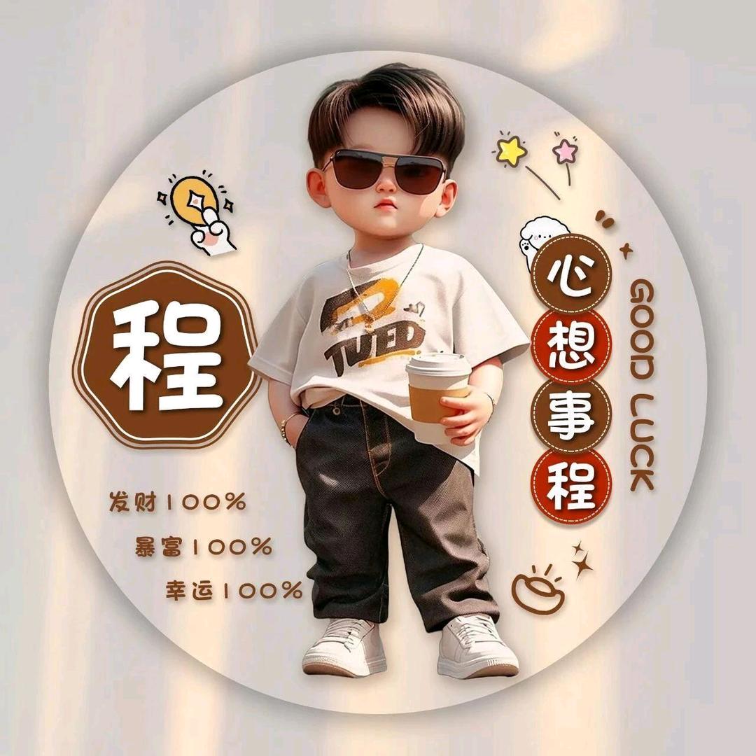 成果