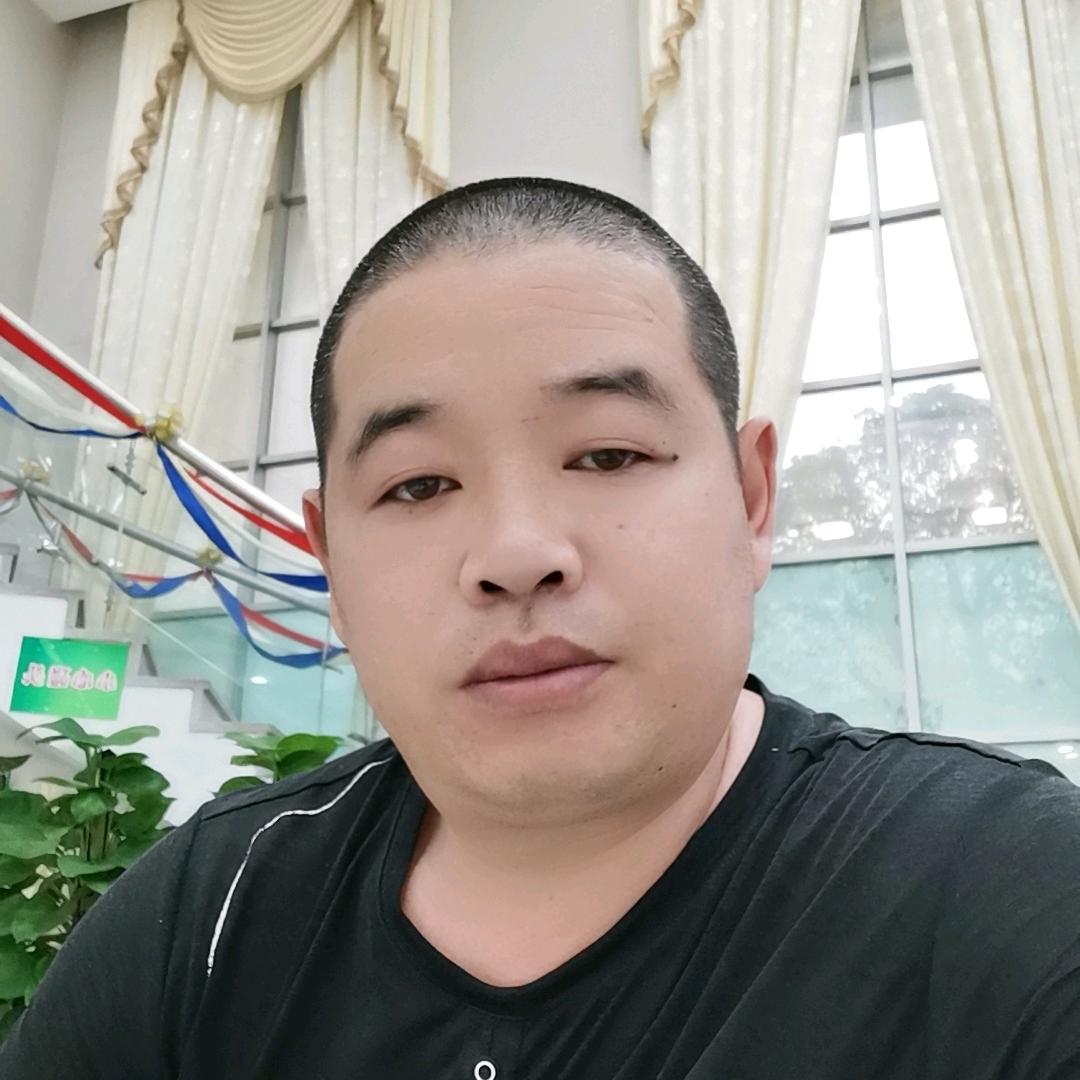 王道海