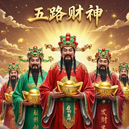 听心~感悟