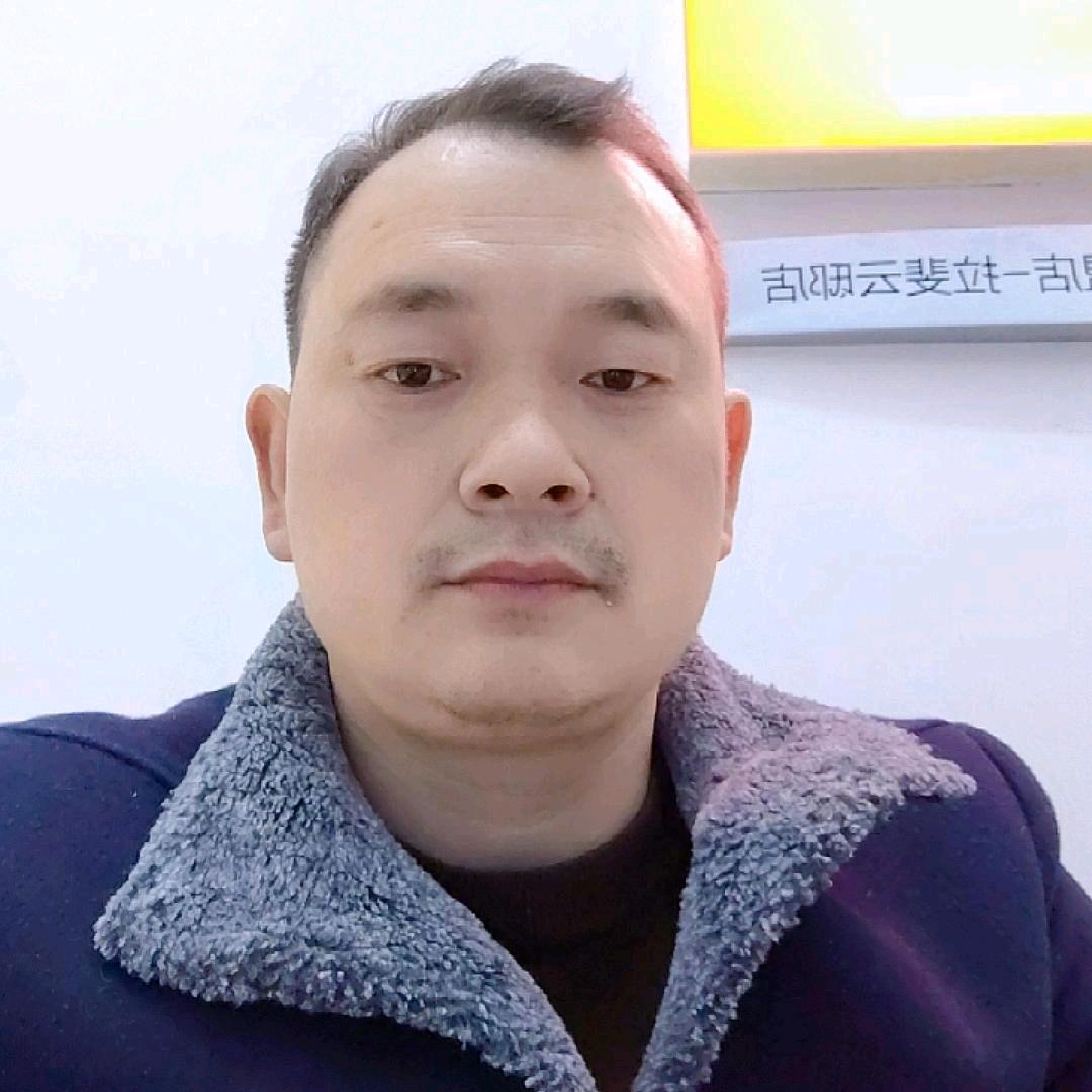 开国成都房产秀