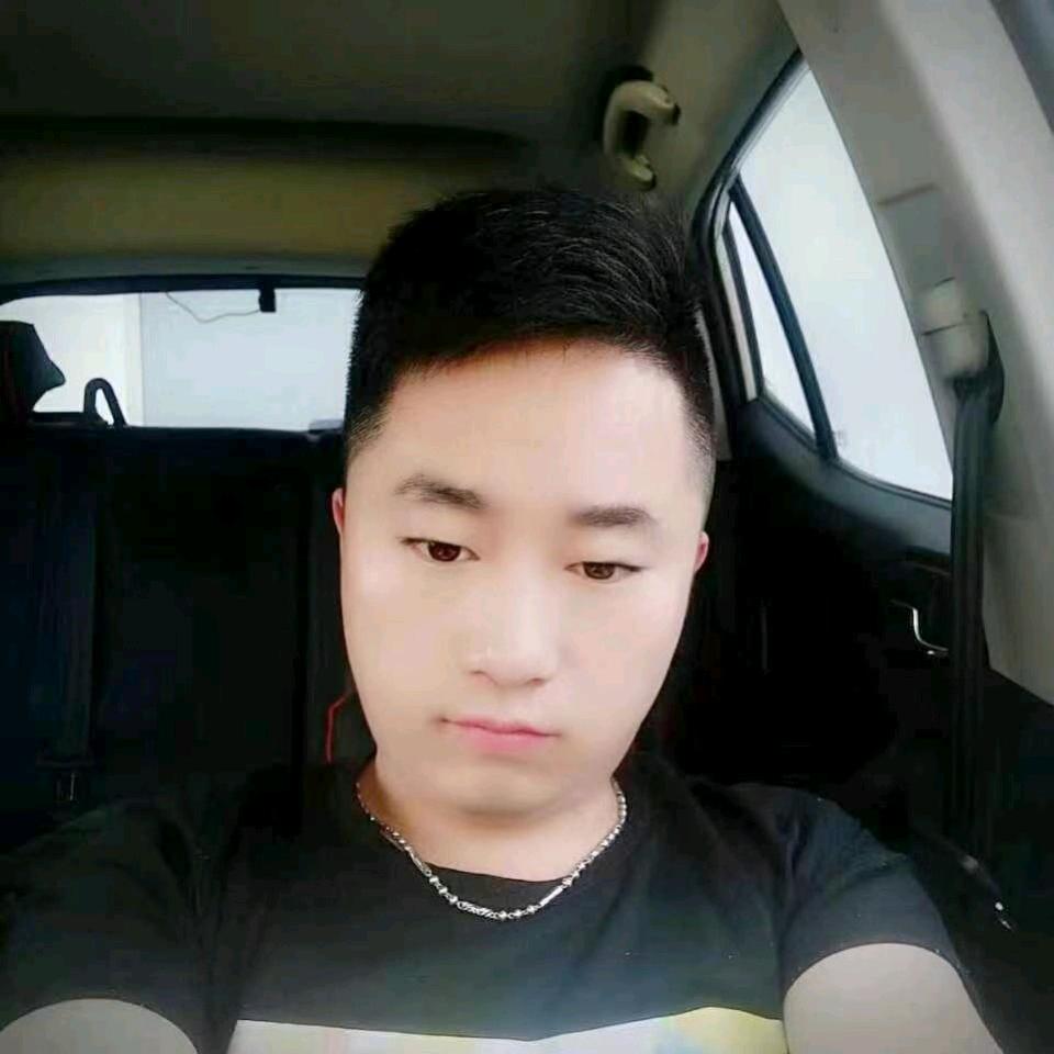 愿你而自知