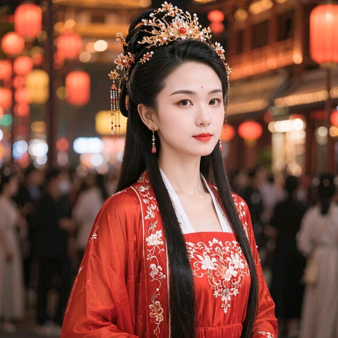 lily tien