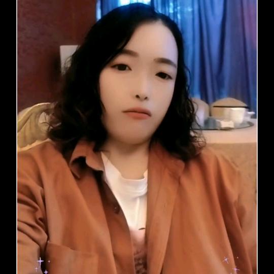 只想发财