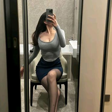 A～小羊