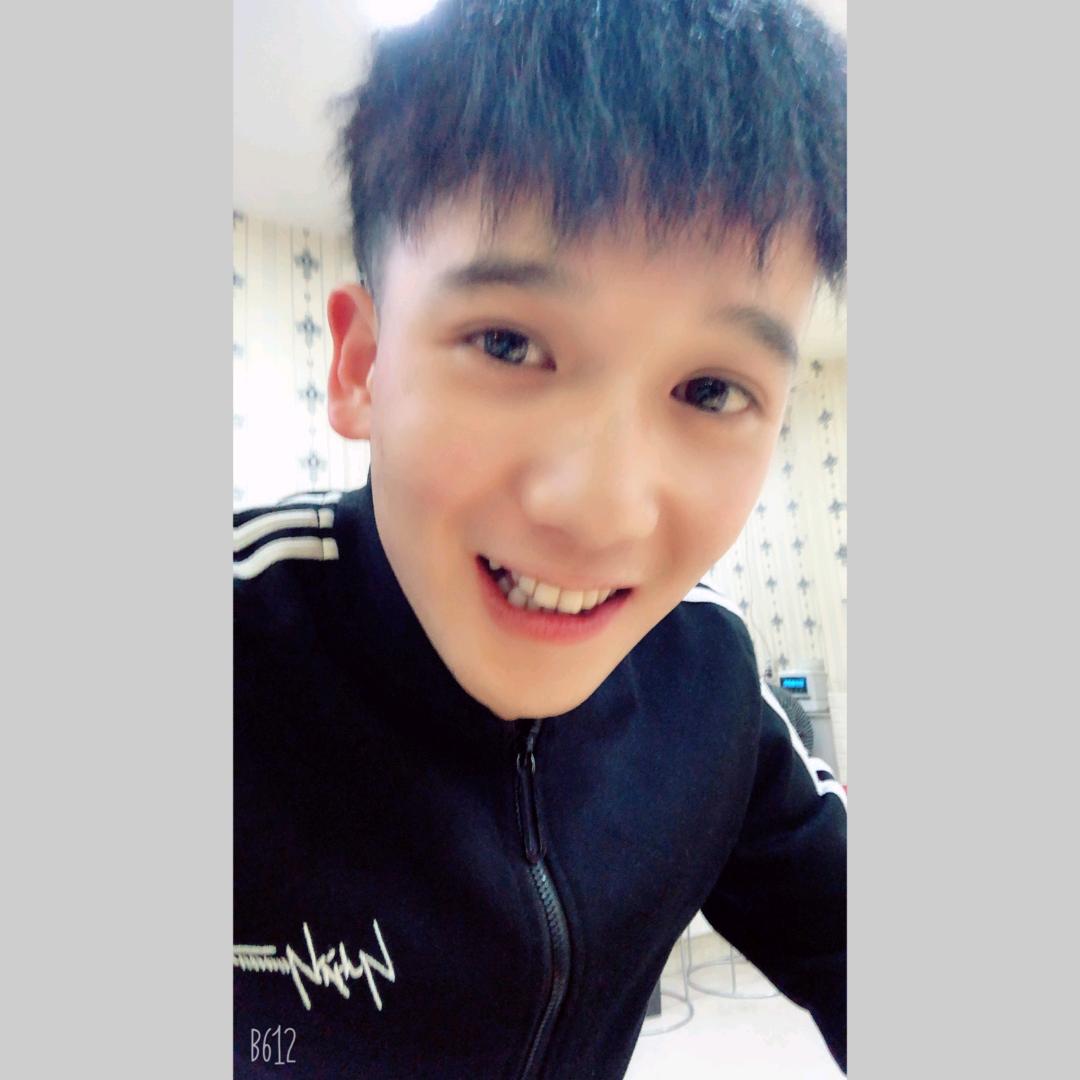 茫崖热心市民