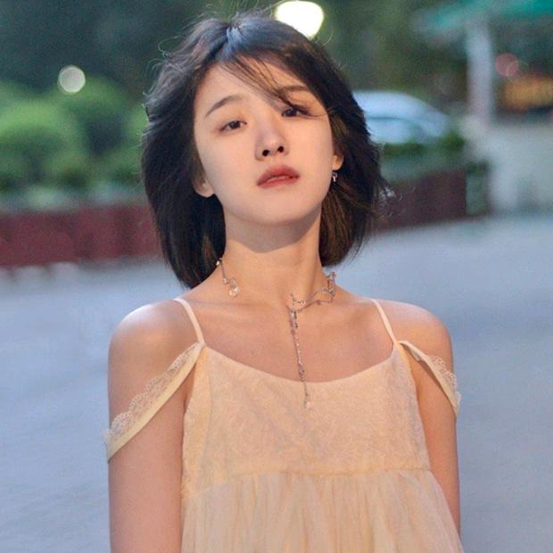 憨桃人儿