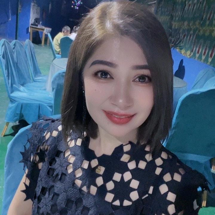 哈力丹的好物分享