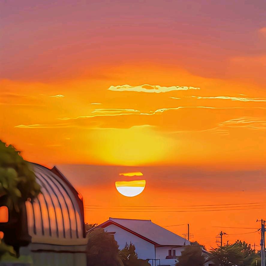 ꯭ㄖ琎꯭꯭乧唫꯭