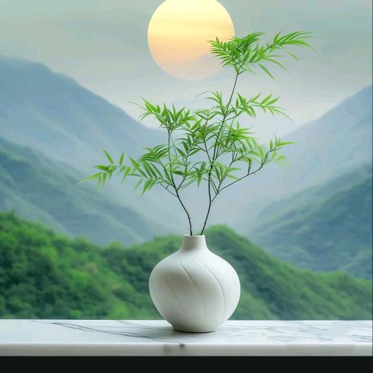 余生有你(˵¯͒〰¯͒˵)