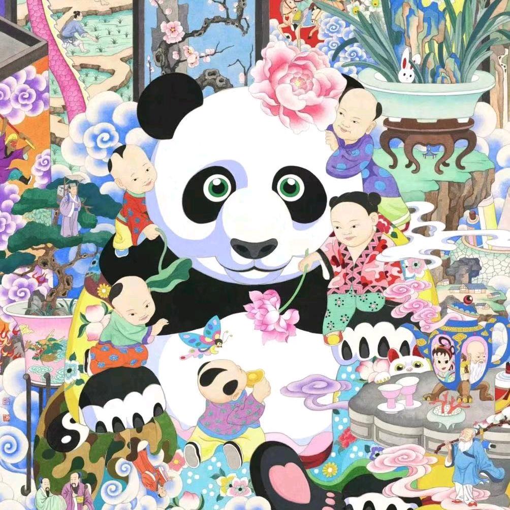 手机用户62128112072